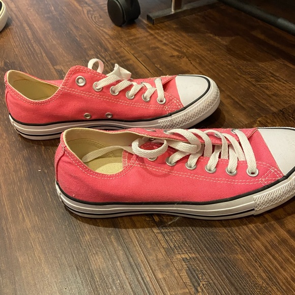 Converse low - Picture 2 of 4